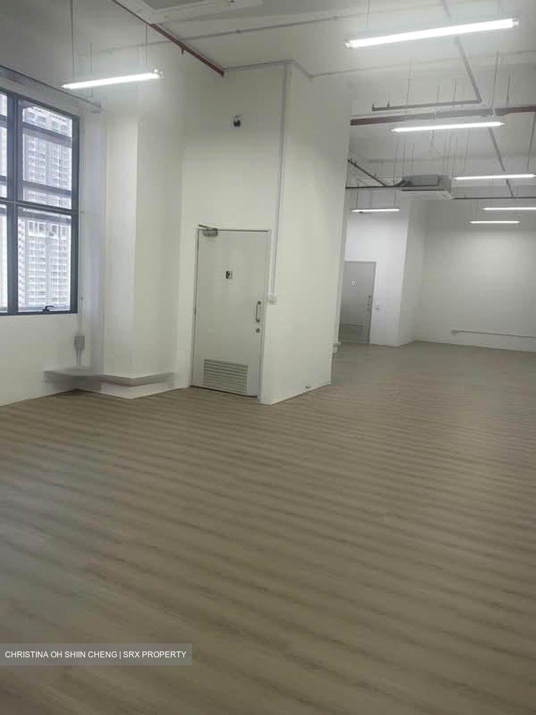 Ct Hub 2 (D12), Office #569180241
